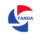 pro-fanda